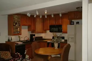 3371 Russell Gulch Rd, Evergreen, CO 80439 - Photo 28