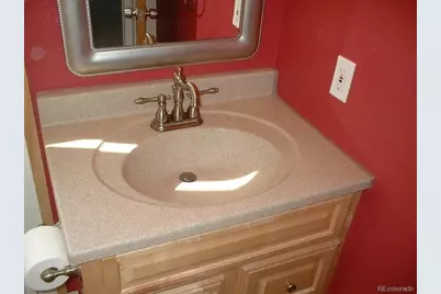 3371 Russell Gulch Road, Evergreen, CO 80439 - Photo 12