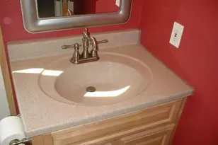 3371 Russell Gulch Rd, Evergreen, CO 80439 - Photo 12