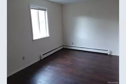 3371 Russell Gulch Road, Evergreen, CO 80439 - Photo 18