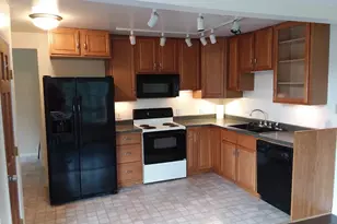 3371 Russell Gulch Rd, Evergreen, CO 80439 - Photo 4