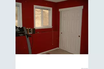 3371 Russell Gulch Road, Evergreen, CO 80439 - Photo 40