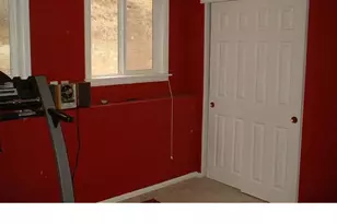 3371 Russell Gulch Rd, Evergreen, CO 80439 - Photo 40