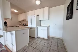 2225 Buchtel Blvd, Denver, CO 80210 - Photo 2