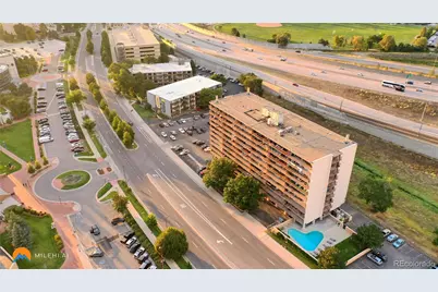 2225 Buchtel Boulevard #1111, Denver, CO 80210 - Photo 8