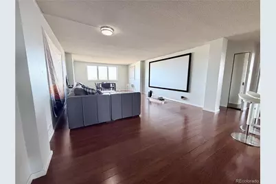 2225 Buchtel Boulevard #1111, Denver, CO 80210 - Photo 2