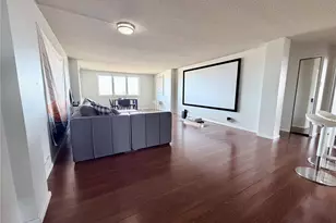 2225 Buchtel Blvd, Denver, CO 80210 - Photo 2