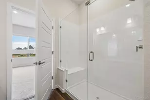 485 Interlocken Blvd, Broomfield, CO 80021 - Photo 12