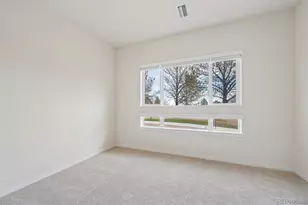 485 Interlocken Blvd, Broomfield, CO 80021 - Photo 14