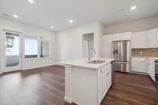 485 Interlocken Blvd, Broomfield, CO 80021 - Photo 1