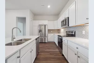 485 Interlocken Boulevard #103, Broomfield, CO 80021 - Photo 2