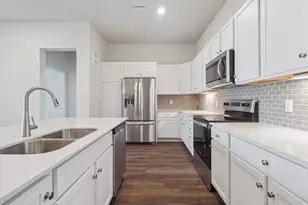 485 Interlocken Blvd, Broomfield, CO 80021 - Photo 2