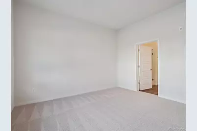 485 Interlocken Boulevard #103, Broomfield, CO 80021 - Photo 18