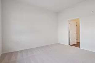 485 Interlocken Blvd, Broomfield, CO 80021 - Photo 18