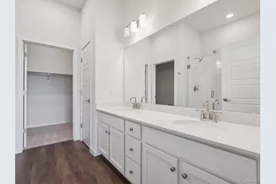 485 Interlocken Boulevard #103, Broomfield, CO 80021 - Photo 20