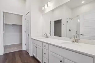 485 Interlocken Blvd, Broomfield, CO 80021 - Photo 20