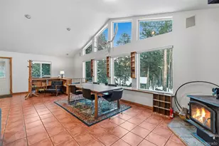 154 Lakeside Dr, Fairplay, CO 80440 - Photo 6