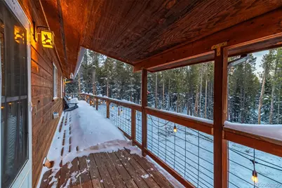 154 Lakeside Drive, Fairplay, CO 80440 - Photo 44