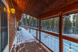 154 Lakeside Dr, Fairplay, CO 80440 - Photo 44