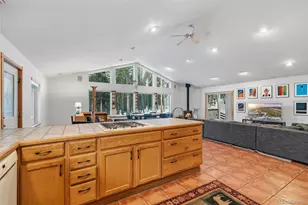 154 Lakeside Dr, Fairplay, CO 80440 - Photo 12