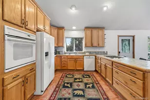 154 Lakeside Dr, Fairplay, CO 80440 - Photo 14