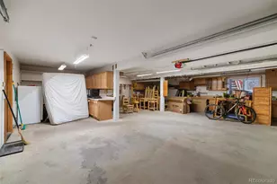 154 Lakeside Dr, Fairplay, CO 80440 - Photo 36