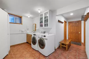 154 Lakeside Dr, Fairplay, CO 80440 - Photo 28