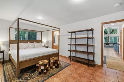 154 Lakeside Drive, Fairplay, CO 80440 - Photo 16