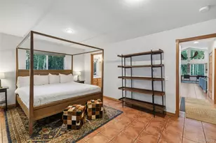 154 Lakeside Dr, Fairplay, CO 80440 - Photo 16