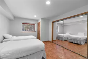 154 Lakeside Dr, Fairplay, CO 80440 - Photo 30