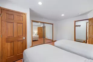 154 Lakeside Dr, Fairplay, CO 80440 - Photo 32