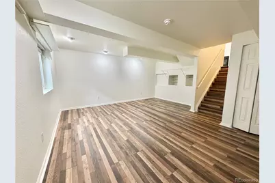 12267 Forest Way, Thornton, CO 80241 - Photo 16