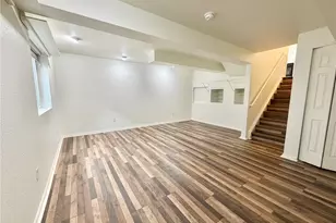 12267 Forest Way, Thornton, CO 80241 - Photo 16