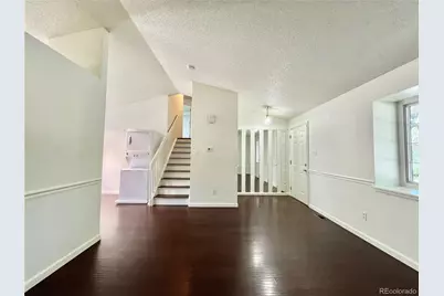 12267 Forest Way, Thornton, CO 80241 - Photo 6