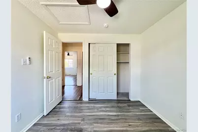 12267 Forest Way, Thornton, CO 80241 - Photo 8