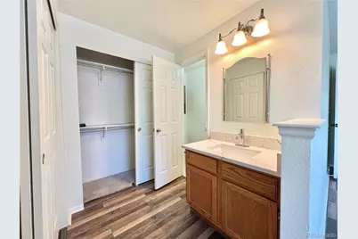12267 Forest Way, Thornton, CO 80241 - Photo 12
