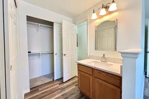 12267 Forest Way, Thornton, CO 80241 - Photo 12