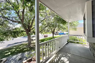 12267 Forest Way, Thornton, CO 80241 - Photo 2
