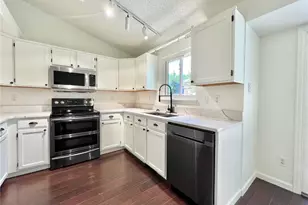 12267 Forest Way, Thornton, CO 80241 - Photo 4