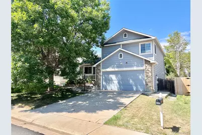 12267 Forest Way, Thornton, CO 80241 - Photo 1