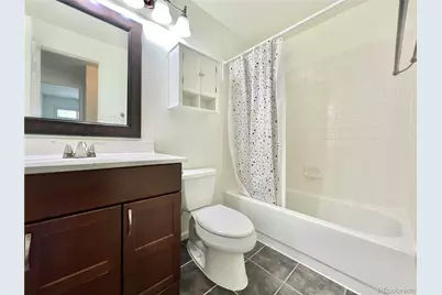 12267 Forest Way, Thornton, CO 80241 - Photo 10