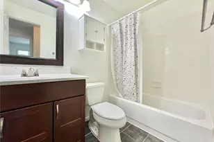12267 Forest Way, Thornton, CO 80241 - Photo 10