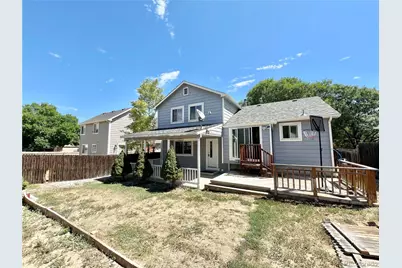 12267 Forest Way, Thornton, CO 80241 - Photo 22