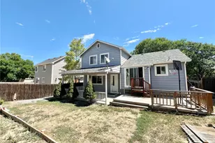 12267 Forest Way, Thornton, CO 80241 - Photo 22