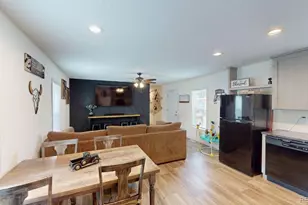 1600 Sable Blvd, Aurora, CO 80011 - Photo 4
