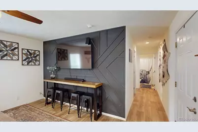 1600 Sable Boulevard, Aurora, CO 80011 - Photo 8