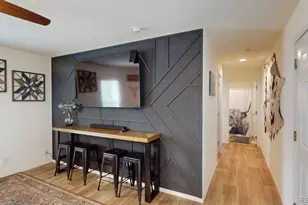 1600 Sable Blvd, Aurora, CO 80011 - Photo 8