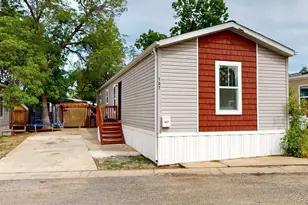 1600 Sable Blvd, Aurora, CO 80011 - Photo 1