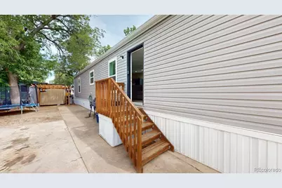 1600 Sable Boulevard, Aurora, CO 80011 - Photo 2