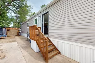 1600 Sable Blvd, Aurora, CO 80011 - Photo 2